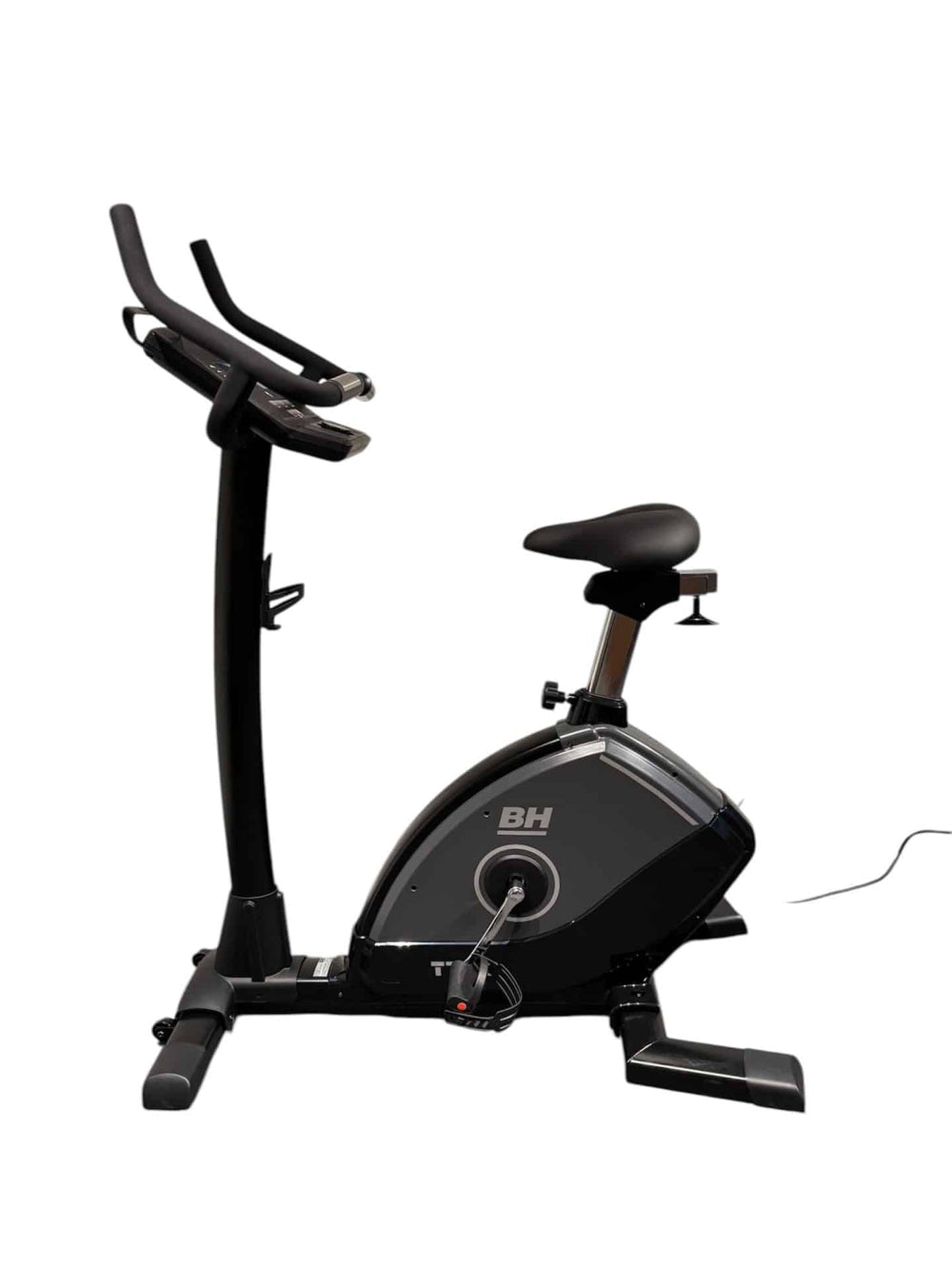 Vélo d'appartement BH Fitness I.TFB