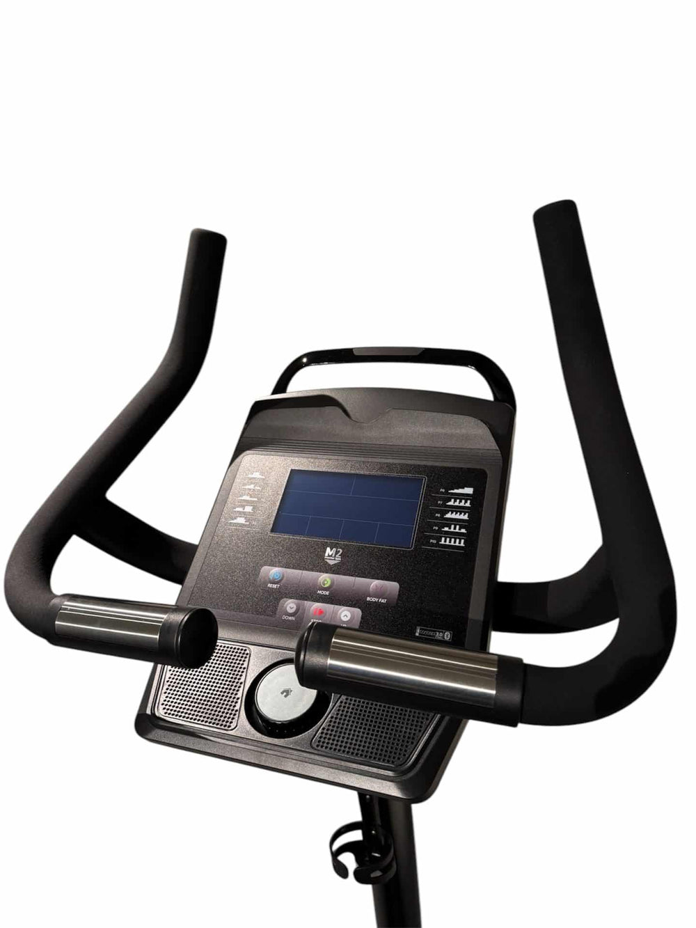 Vélo d'appartement BH Fitness I.TFB