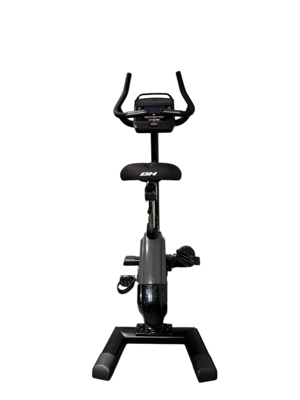 Vélo d'appartement BH Fitness I.TFB