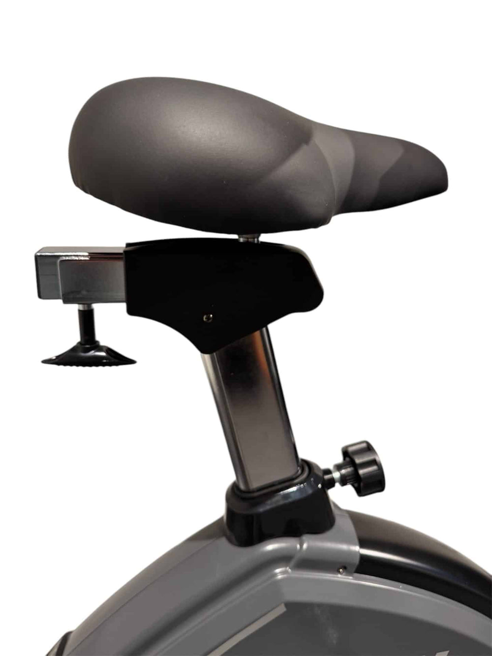 Vélo d'appartement BH Fitness I.TFB