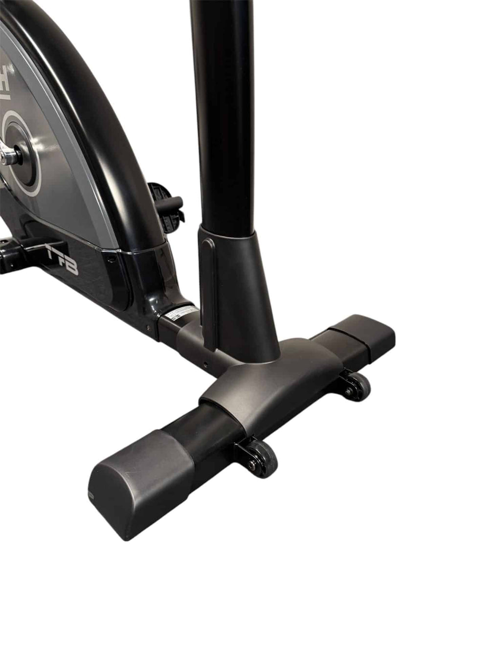 Vélo d'appartement BH Fitness I.TFB