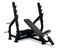 Banc incliné BH Fitness L820BB