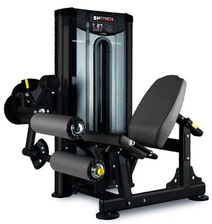 Appareil de flexion des jambes BH Fitness L170B