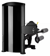 Appareil de flexion des jambes BH Fitness L170B