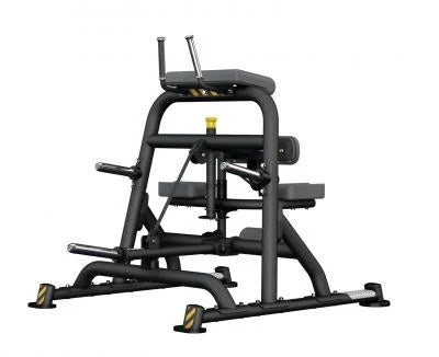 BH Fitness Leg Curl PL170B