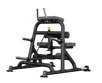 BH Fitness Leg Curl PL170B