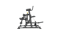BH Fitness Leg Curl PL170B
