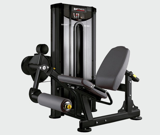 Extension de jambe Bra Fitness L010B