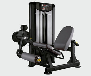 Extension de jambe Bra Fitness L010B