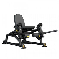 Appareil d'extension des jambes BH Fitness PL010B