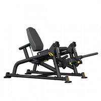 Appareil d'extension des jambes BH Fitness PL010B