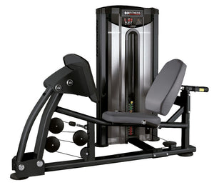 Presse à jambes BH Fitness L050B