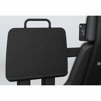 Presse à jambes BH Fitness Movemia M050