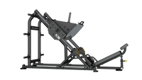 BH Fitness Leg Press PL700B