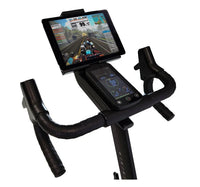 BH Fitness Lyon indoor cycle