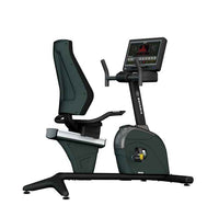 BH Fitness Movemia BR1000 LED ligfiets