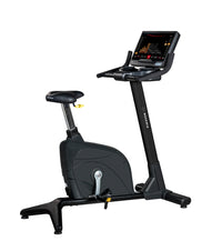 BH Fitness Movemia BU1000RBM LED Modèle d'exposition