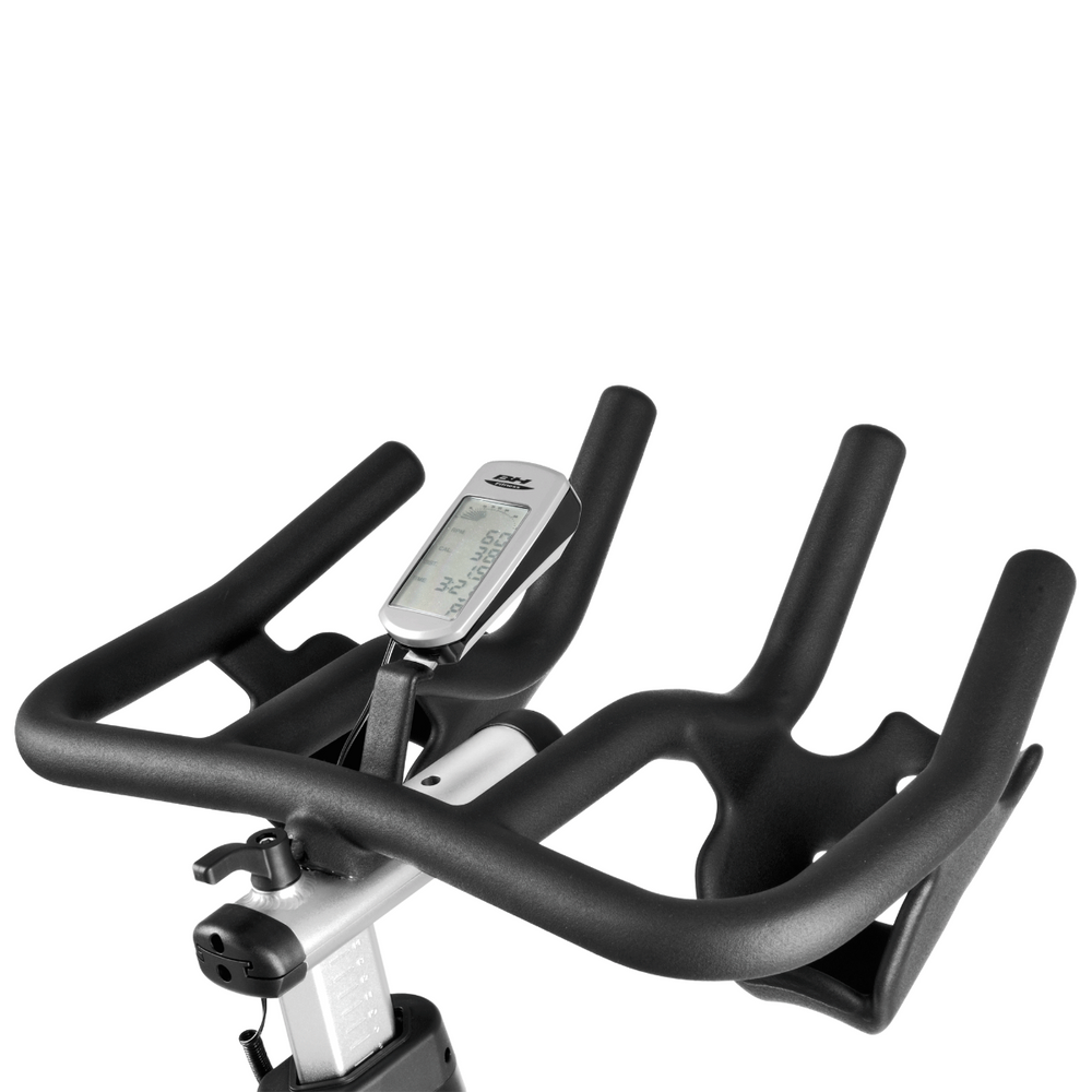 BH Fitness Movemia Super Duke H940M indoor cycle
