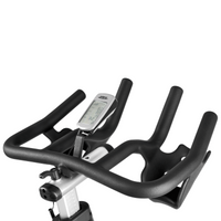 BH Fitness Movemia Super Duke H940M indoor cycle