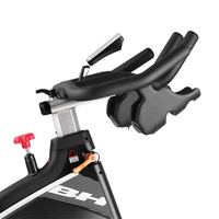 BH Fitness Movemia Super Duke H940M indoor cycle