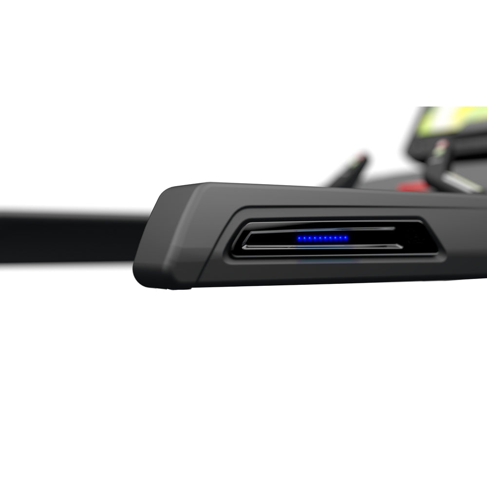 BH Fitness Movemia TR1000 LED loopband