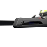 BH Fitness Movemia TR1000 LED loopband