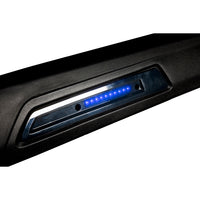 BH Fitness Movemia TR1000 LED loopband