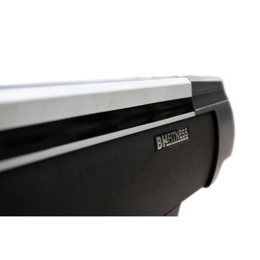 BH Fitness Movemia TR1000 Plus LED loopband