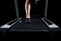 BH Fitness Movemia TR800 LCD 16” loopband