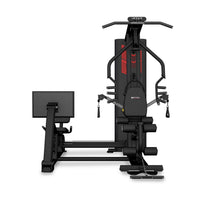 Station multiple BH Fitness G128