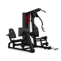 Station multiple BH Fitness G128