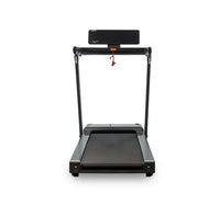 BH Fitness Nydo loopband