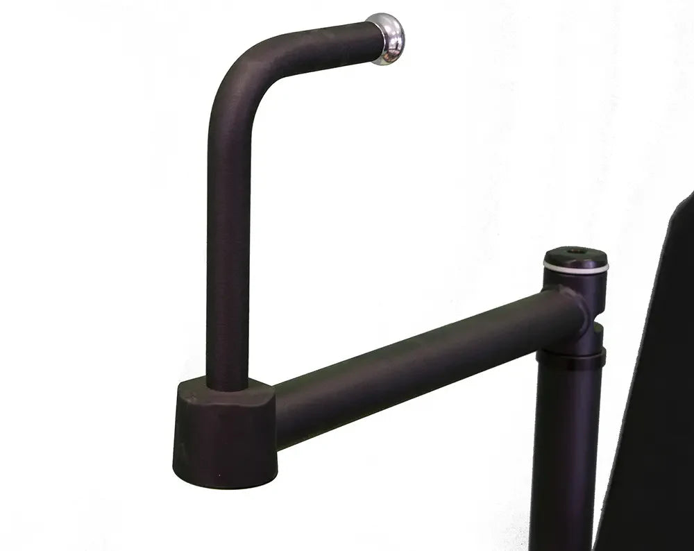 BH Fitness Pec Fly et deltoïdes arrière Movemia M420