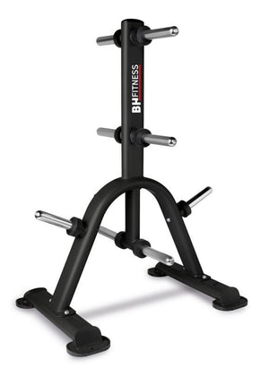 Support à disques BH Fitness L860BB