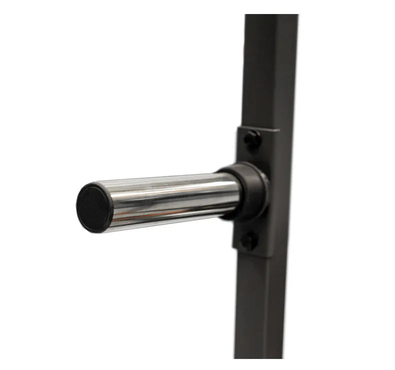Rack de musculation BH Fitness G520