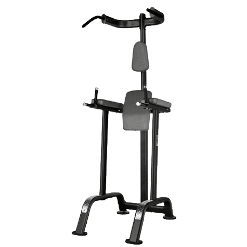 Tour de musculation BH Fitness L900BB