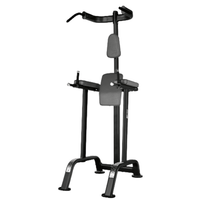 BH Fitness Power Tower L900BB