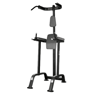 Tour de musculation BH Fitness L900BB