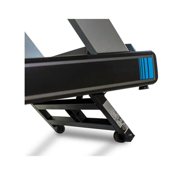 Tapis de course BH Fitness RCM Pro Med