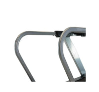 BH Fitness RCM Pro Med loopband