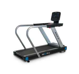 BH Fitness RCM Pro Med loopband