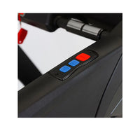 Tapis de course TFT BH Fitness RS1000