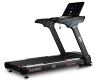 BH Fitness RS1200 LED loopband