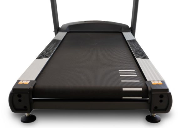 Tapis de course LED BH Fitness RS1200