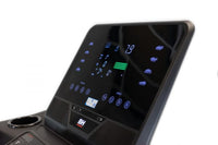 BH Fitness RS1200 LED loopband