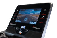 BH fitness RS1200 TFT loopband