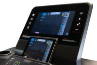 BH fitness RS1200 TFT loopband