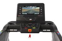 BH fitness RS1200 TFT loopband