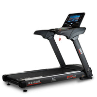 BH fitness RS1200 TFT loopband