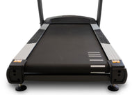 BH fitness RS1200 TFT loopband